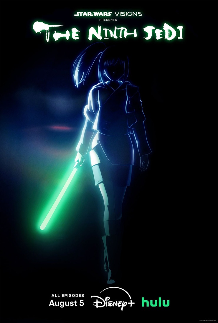 Lah Kara