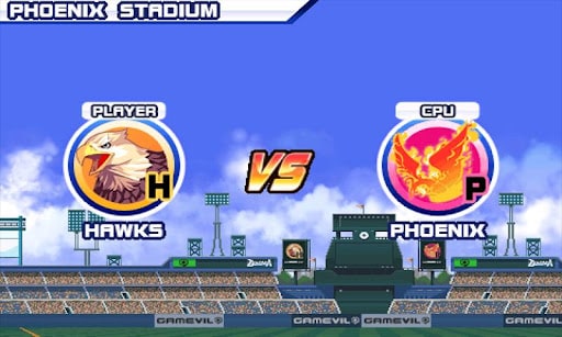 Baseball Superstars 2011