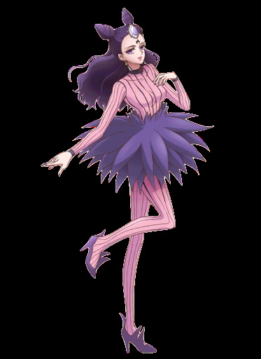 Koan (Crystal)