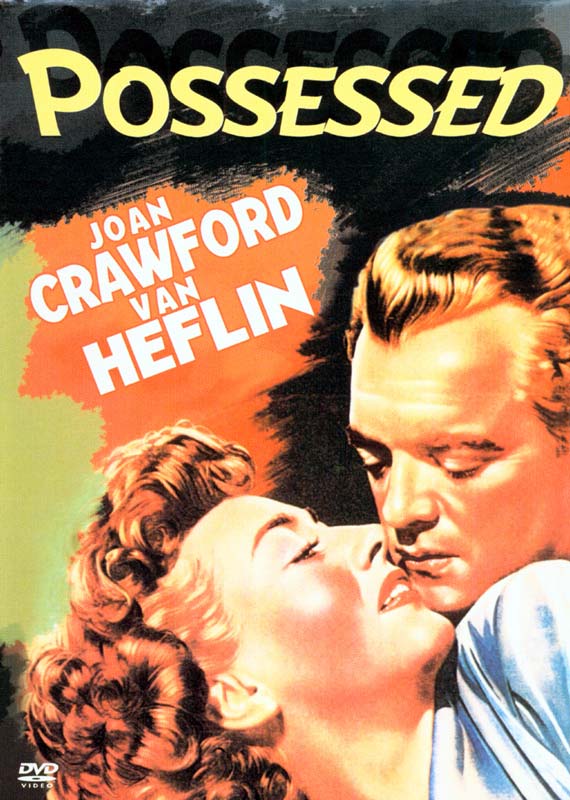 Possessed