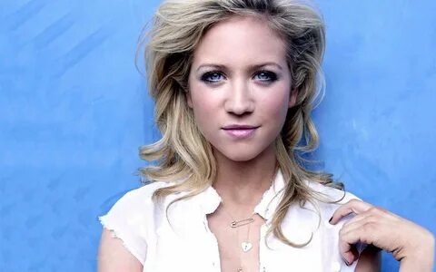Brittany Snow
