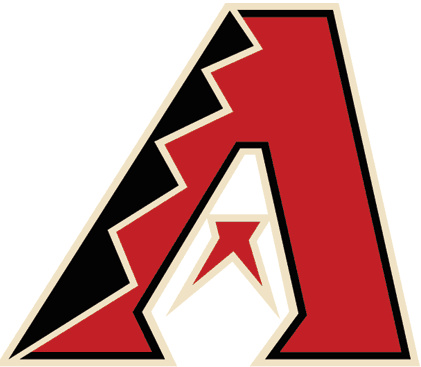 Arizona Diamondbacks