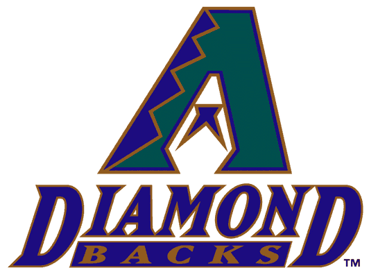 Arizona Diamondbacks