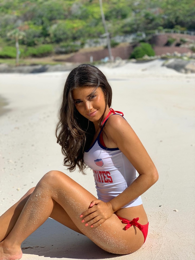 Adriana Callori Adriana Callori