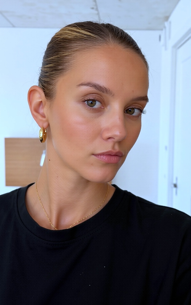 NICOLA CAVANIS NICOLA CAVANIS