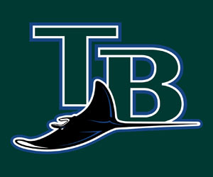 Tampa Bay Rays