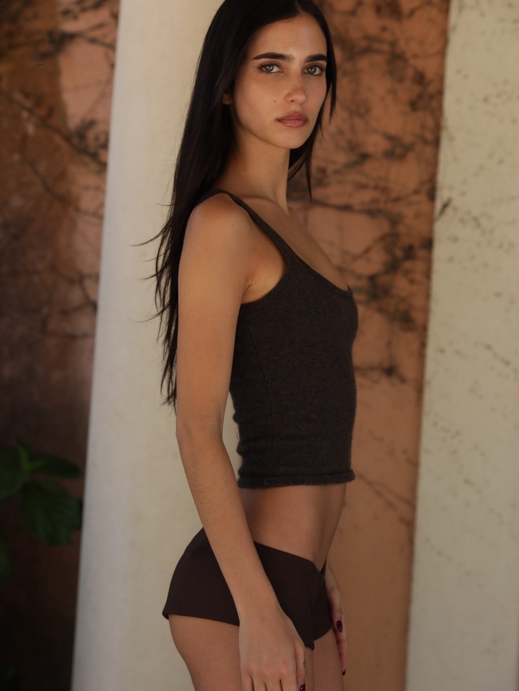 Elisha Herbert