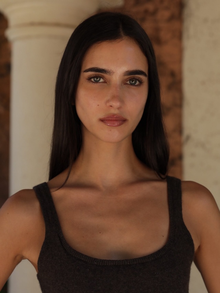 Elisha Herbert