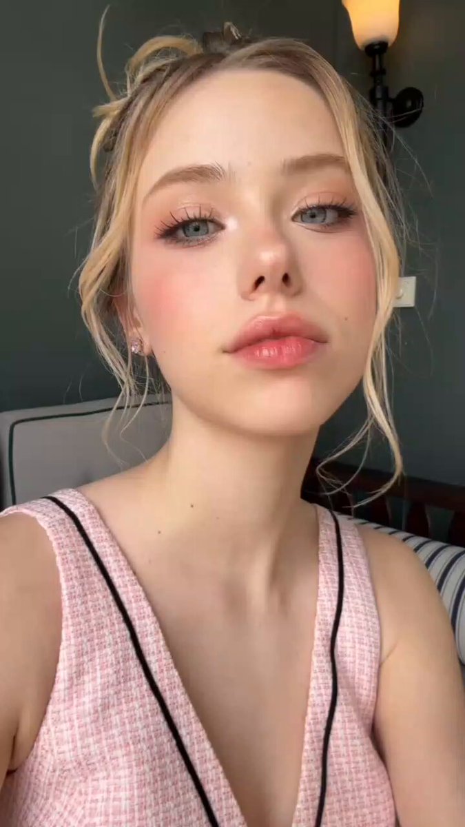 Bohdana Yarmoliuk