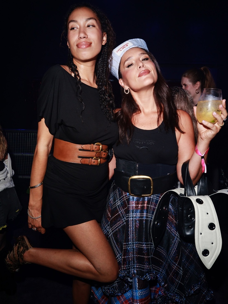 Jessie Ware
