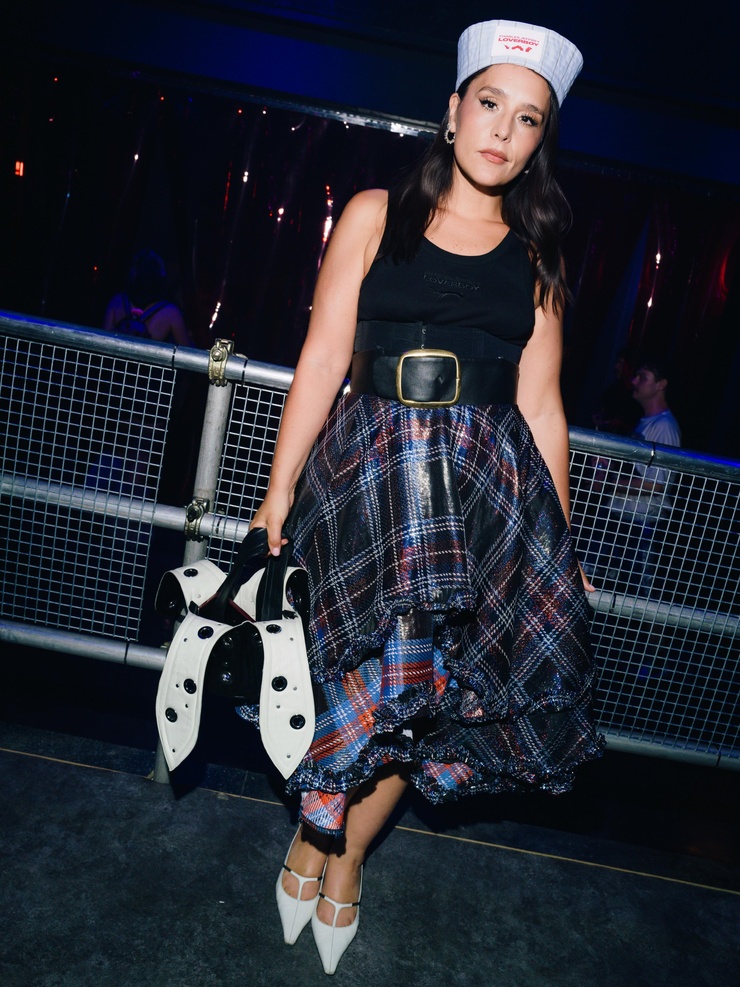 Jessie Ware