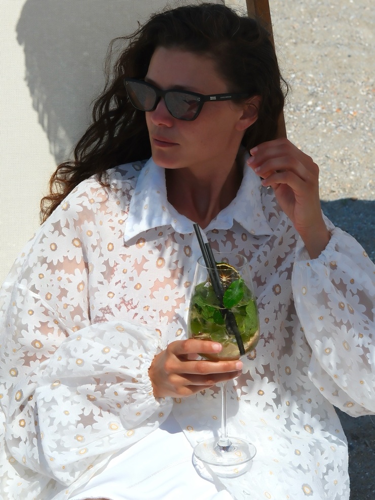 Diana Moldovan