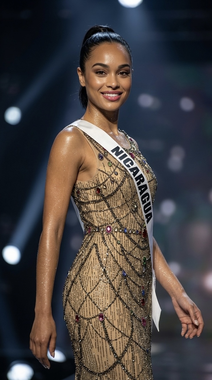 Reyna Quezada