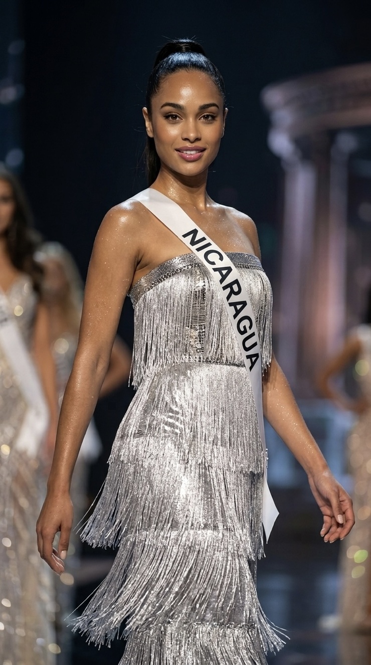 Reyna Quezada