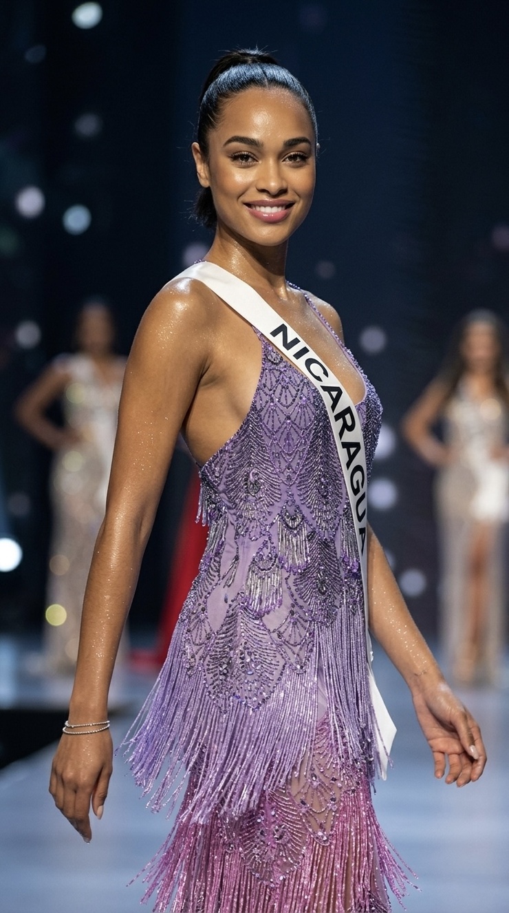 Reyna Quezada