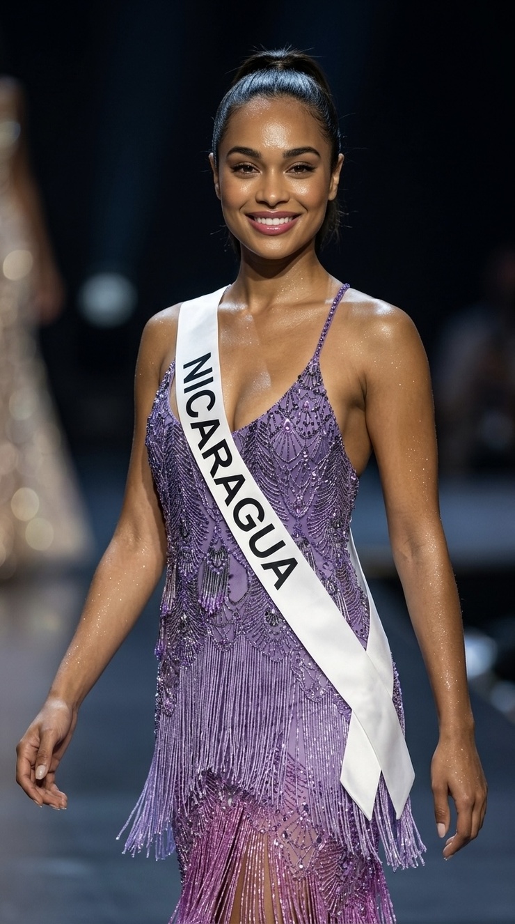 Reyna Quezada