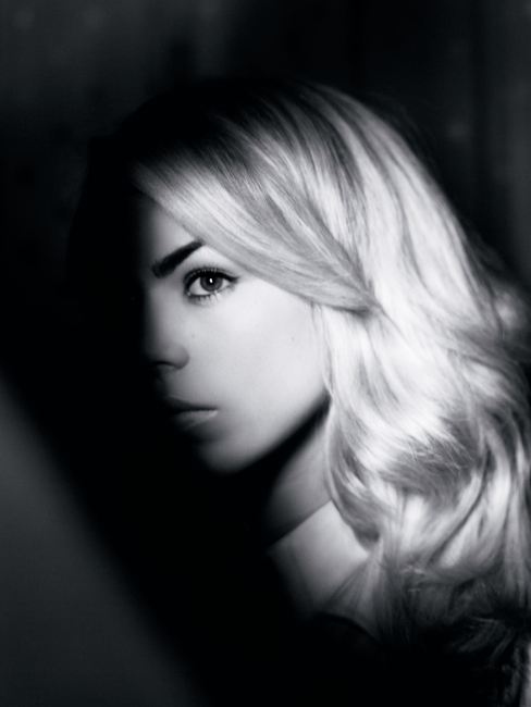 Billie Piper
