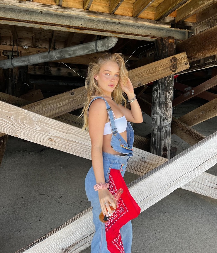 Faith Schroder