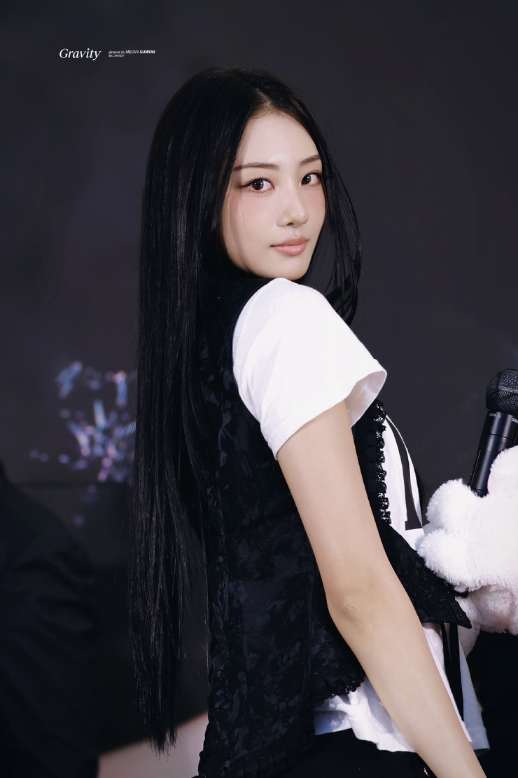 Ga-won Lee