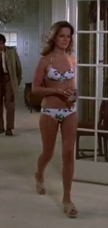 Columbo Columbo