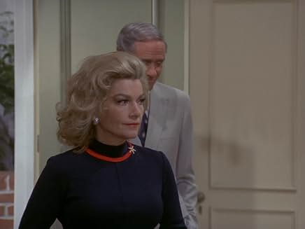 Columbo Columbo