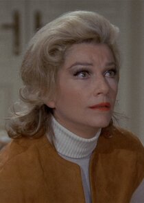 Columbo Columbo