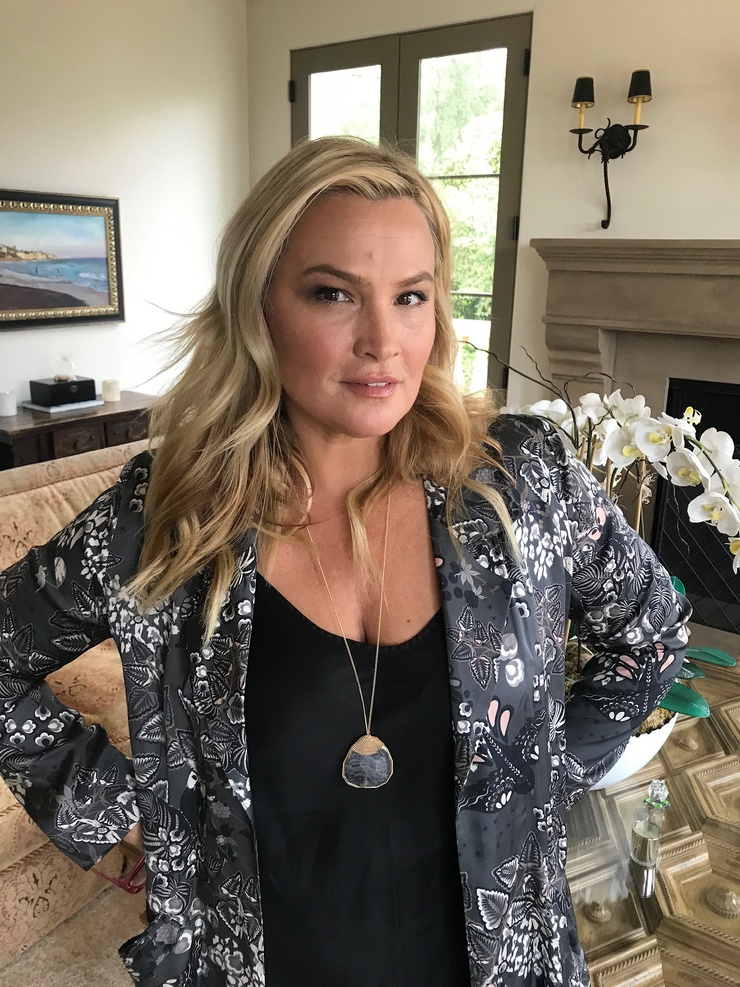 Kathleen McClellan