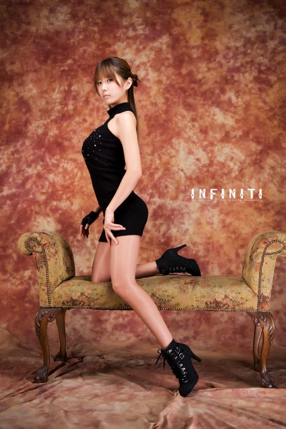 Heo Yun Mi