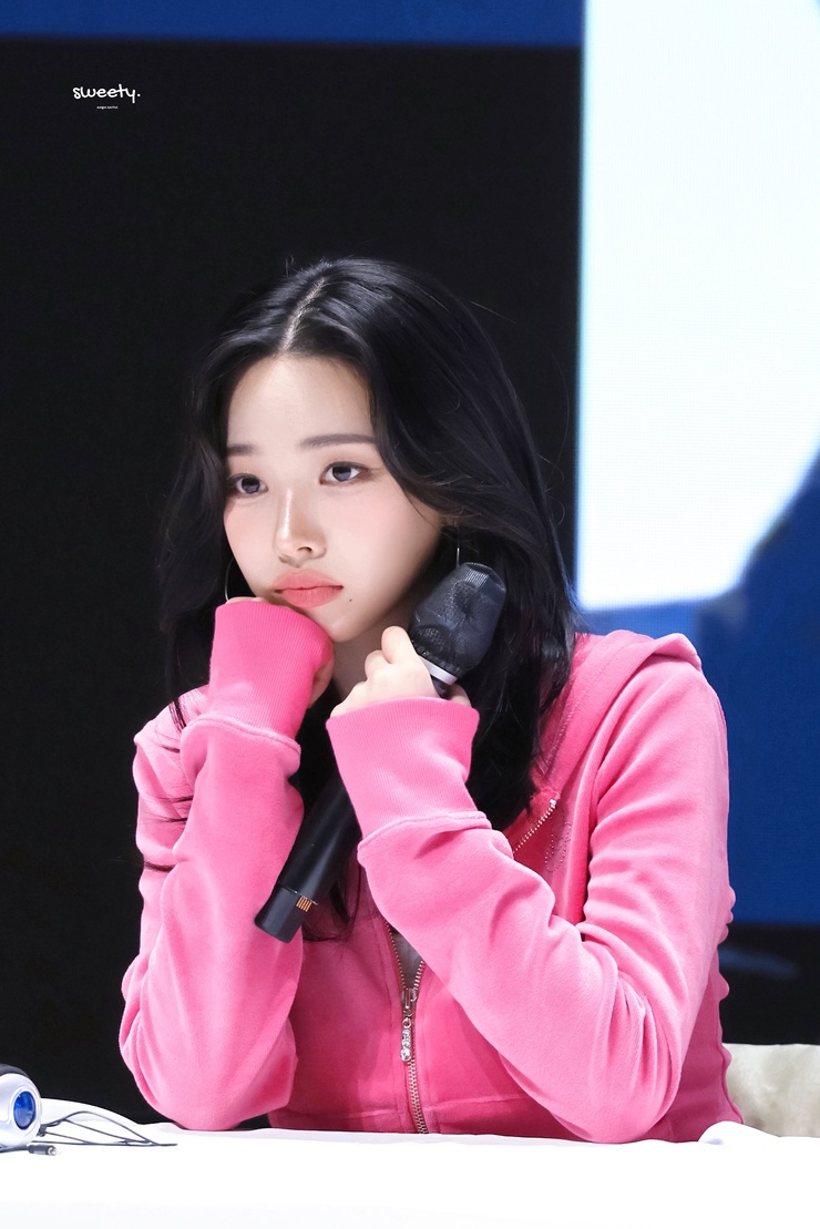 Ji-min Yoo