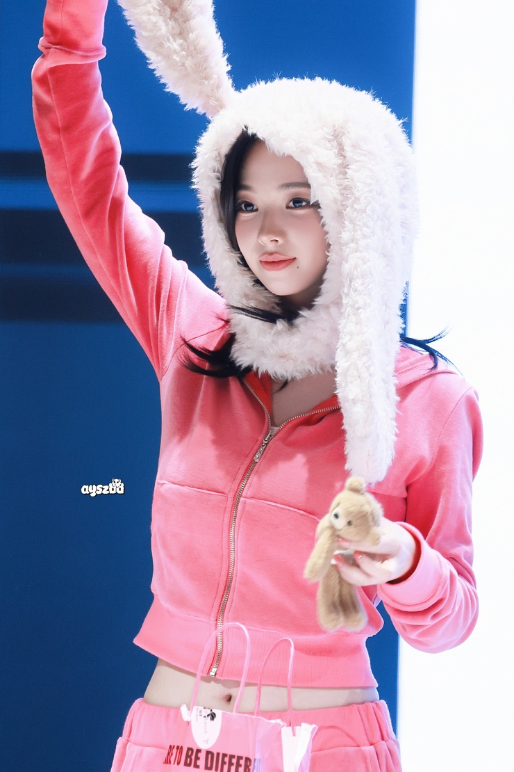 Ji-min Yoo
