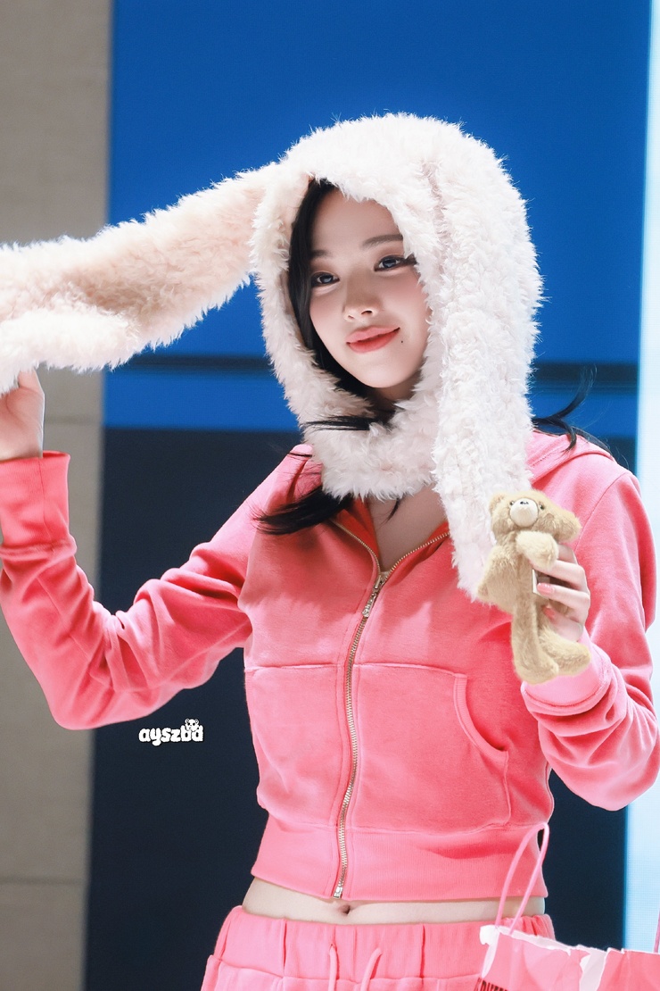 Ji-min Yoo