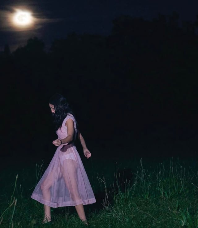 Olivia Rodrigo Olivia Rodrigo