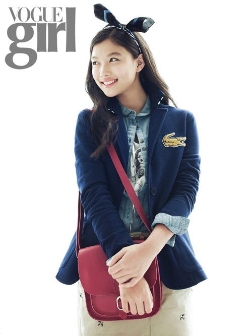 Yoo-Jeong Kim