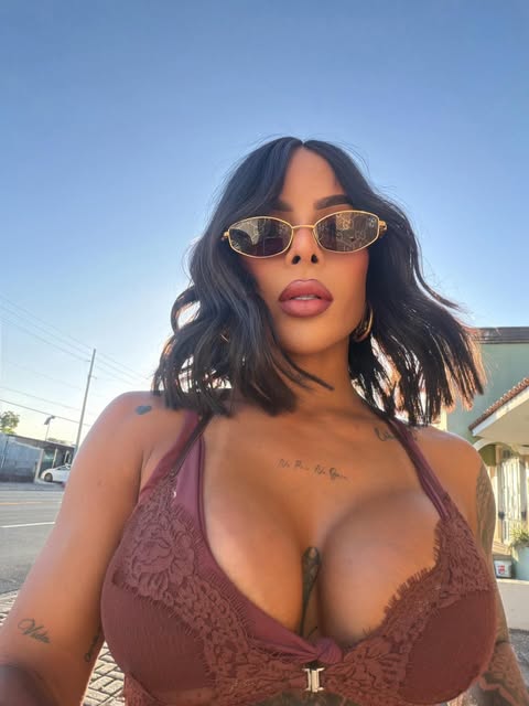 Karishna Ayala