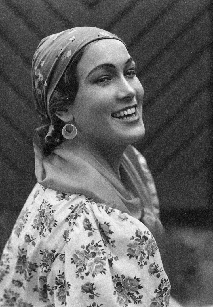 Tuli Arjo