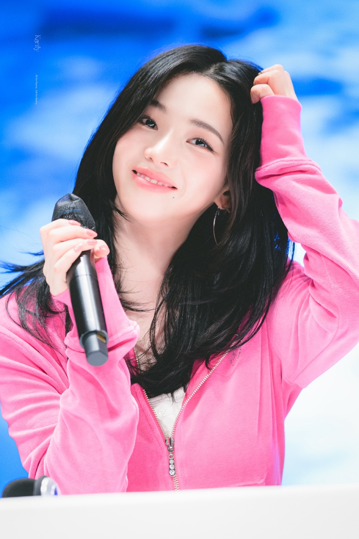 Ji-min Yoo