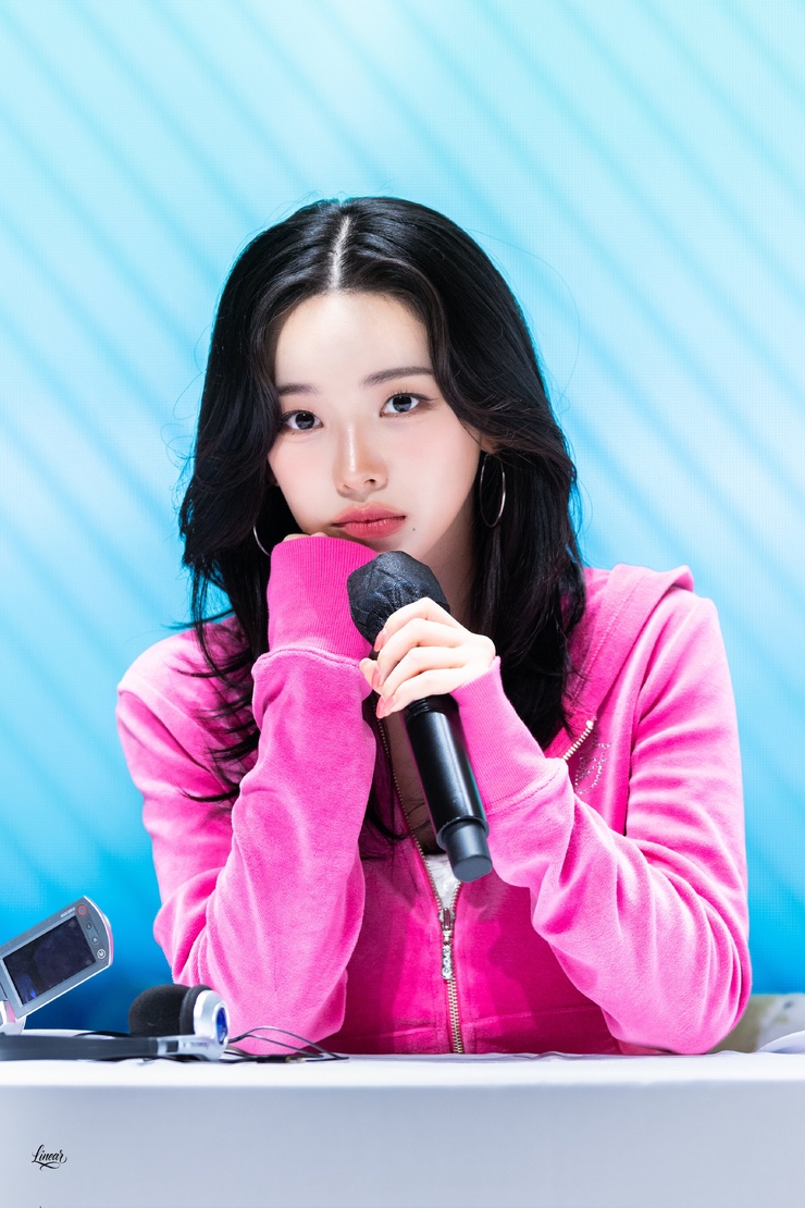 Ji-min Yoo