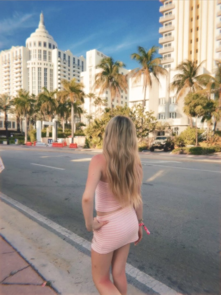 Ella Allan