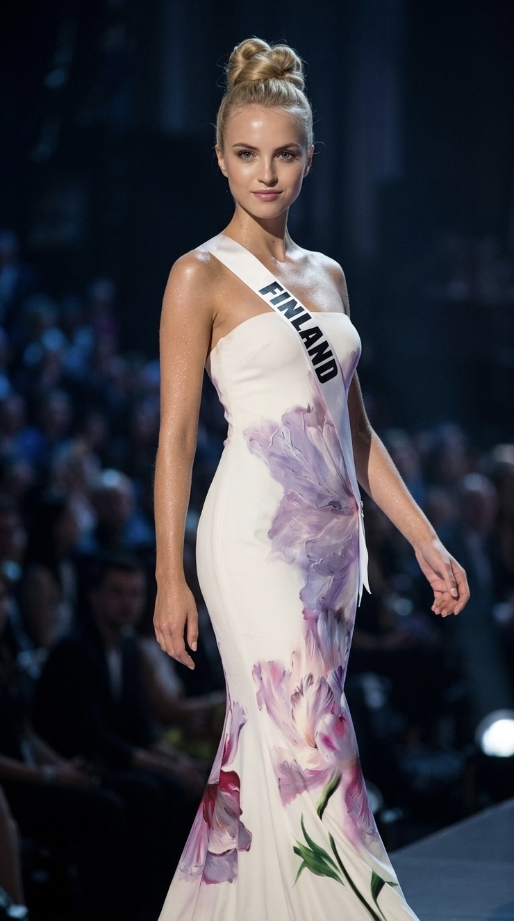 Eeva Alanko