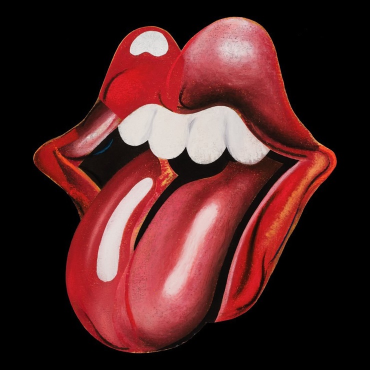 Foreign Tongues