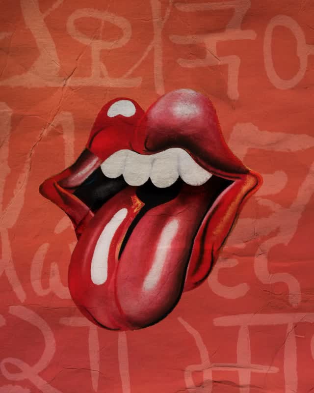 Foreign Tongues