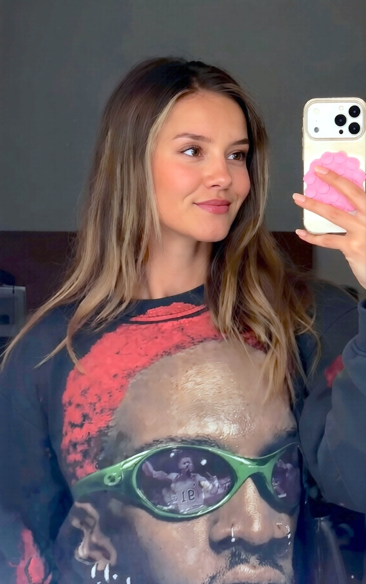 NICOLA CAVANIS NICOLA CAVANIS