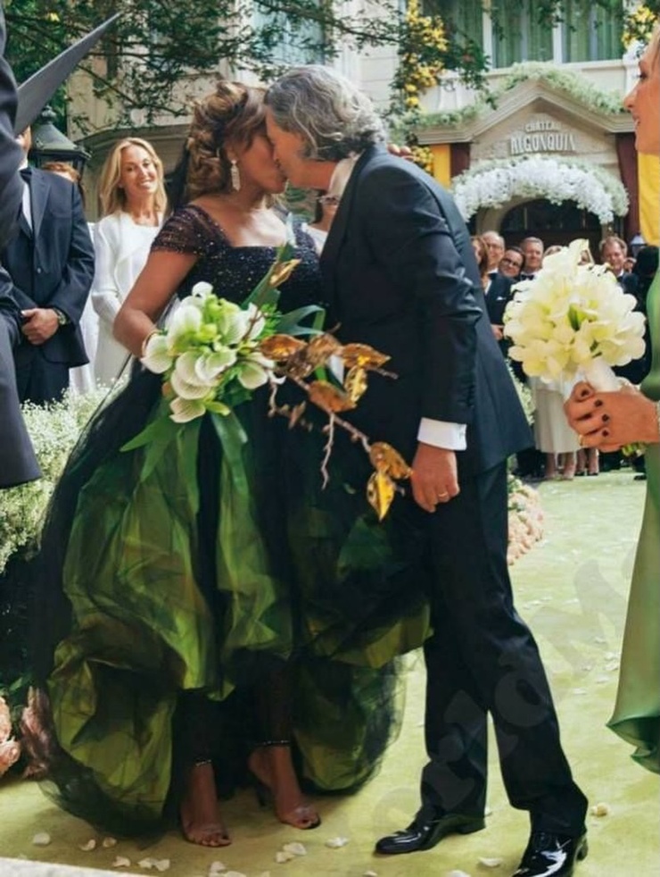 Tina Turner Tina Turner