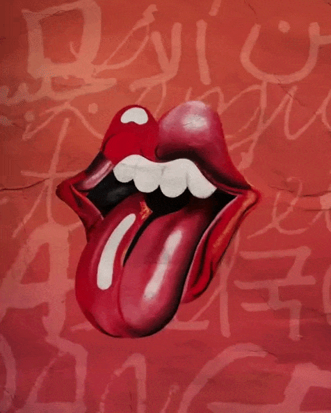 Foreign Tongues