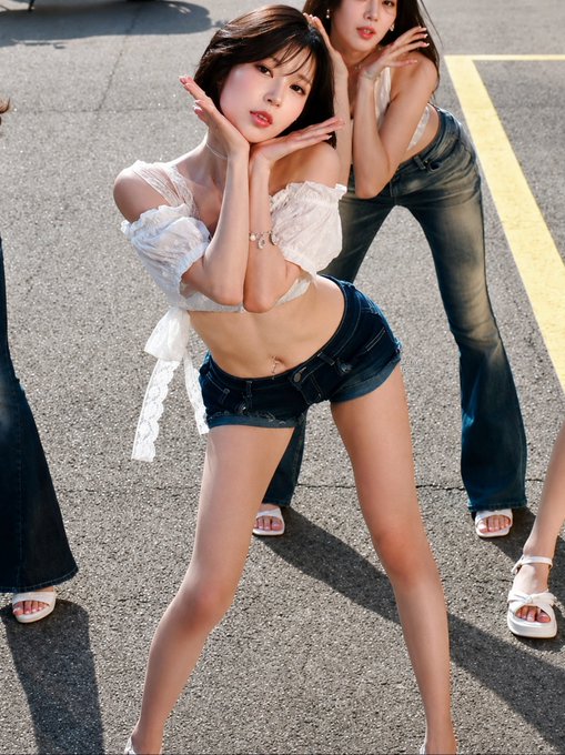 Asa Enami
