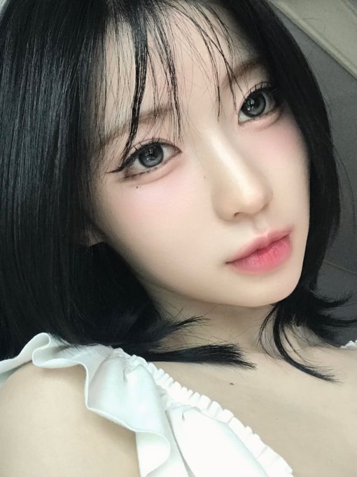 Asa Enami