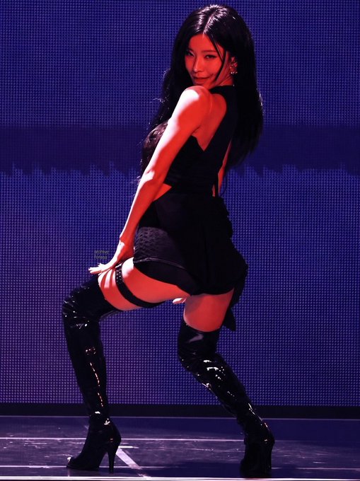 Asa Enami