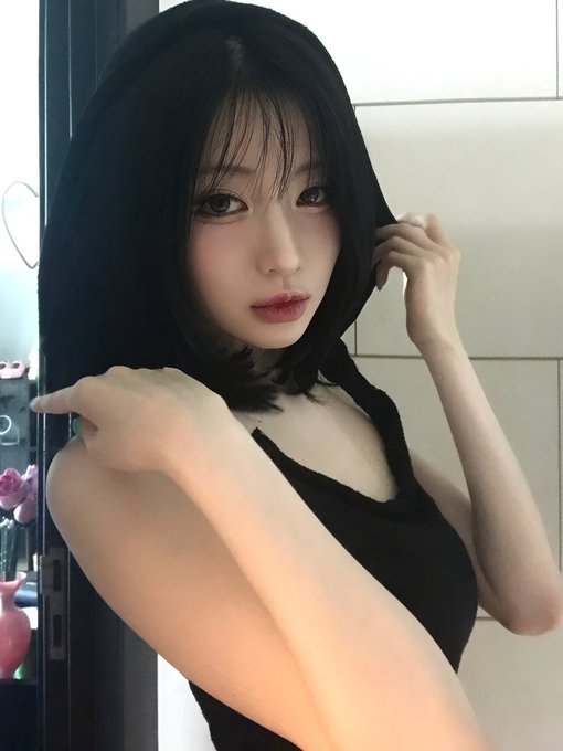 Asa Enami