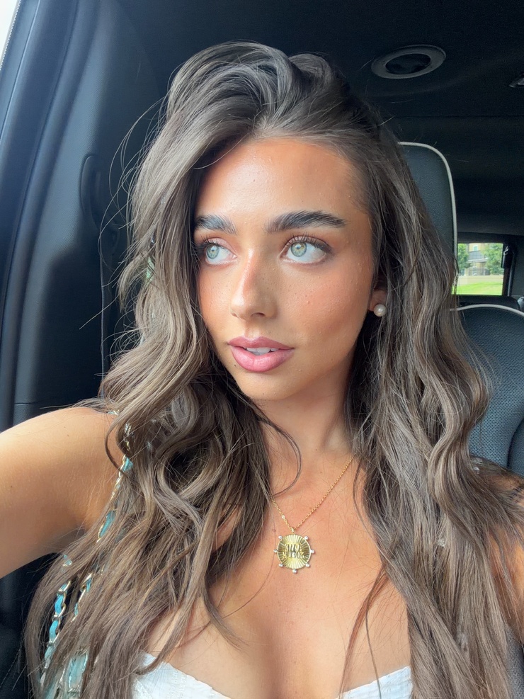 Taylor Nunez