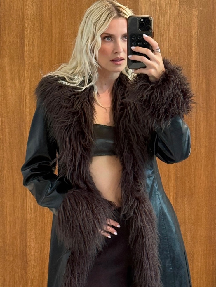 Lena Gercke